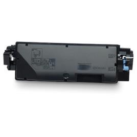 Toner Kyocera Tk-5270 One Size Black