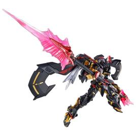 Figura Gundam Astray Amatsu Mina Princess Of The Sky 18 Cm One Size Multicolor