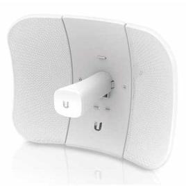 Ubiquiti Litebeam Ac Gen2 Antenna One Size White