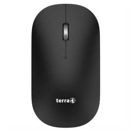 Mouse Sem Fio Nbm1000b One Size Black