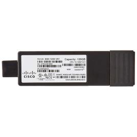 Disco Rígido Pluggable Usb 3.0 One Size Black