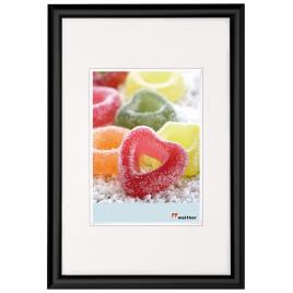 Trendstyle 15x20 Cm Resin One Size Black