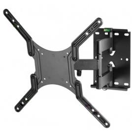 Vivanco Suporte Tv Parede Wap410 23-55´´ One Size Black