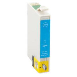 T1282 One Size Cyan