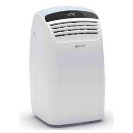 Ar Condicionado Portátil Dolceclima Silent 12 One Size White