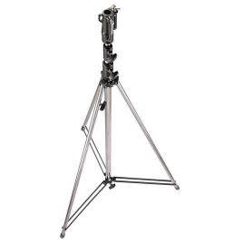 111csu 3 380 Cm One Size Chrome