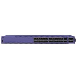 Extreme Networks Trocar 5520 Series 5520-24x One Size Purple