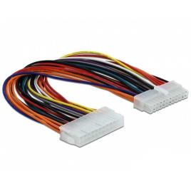 Cabo Atx 14 Pin One Size Multicolor