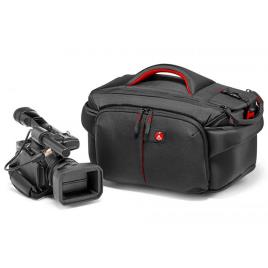 Caso Mb Pl-cc-191n Pl One Size Black