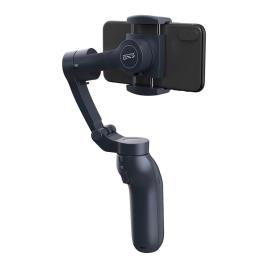 Easypix Para Smartphone Goxtreme Gx2 3-axis Gimbal One Size Black