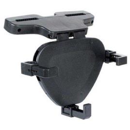 Suporte Tablete Sop-dvd 10´´ One Size Black