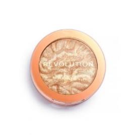 Reloaded  Highlighter  Raise The Bar   10 gr