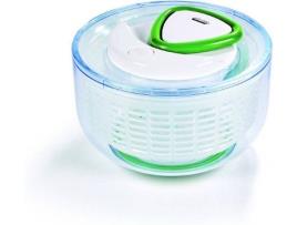 Centrifugadora de salada  5011268887901