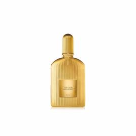 Perfume Mulher Tom Ford Black Orchid EDP (50 ml)
