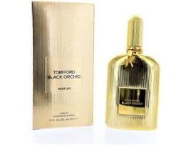 Perfume TOM FORD Black Orchid Eau De Parfum (50ml)