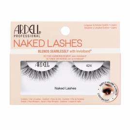 Ardell Naked Lash 424