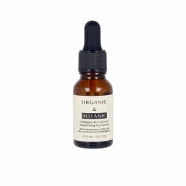 MADAGASCAN COCONUT brightening eye serum 15 ml