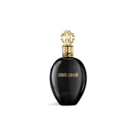 Perfume Mulher Roberto Cavalli Her Nero (75 ml)