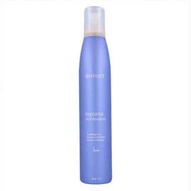 Espuma Modeladora  Hard (300 ml)