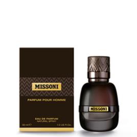 Perfume Homem  Pour Homme (30 ml)