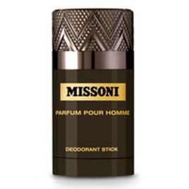 Desodorizante  Pour Homme (75 ml)