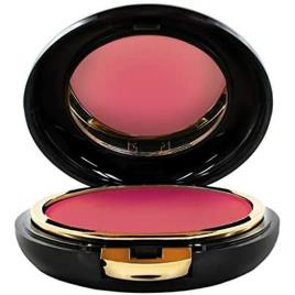 Blush Dream Blush  Nº 01 (30 ml)