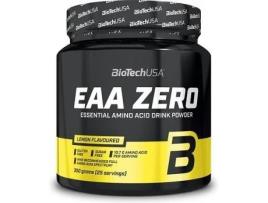 EAA Zero 350g - Aminoácidos