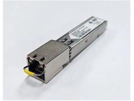BLC VIRTUAL COMNECT 1GB RJ-45 SFF