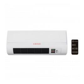 Aquecedor de Parede  NSBK-200WS2