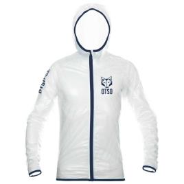 Casaco Waterproof Ultra Light L White