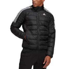Casaco Essentials Down XS Black 3