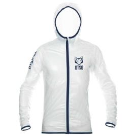 Casaco Waterproof Ultra Light S White