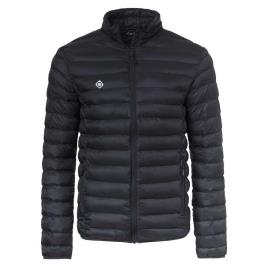 Casaco Fraser M S Black