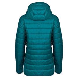 Gabes W L Atlantic / Ceramic