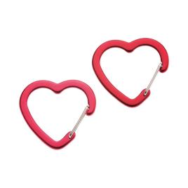 Corazon Fire One Size Fire