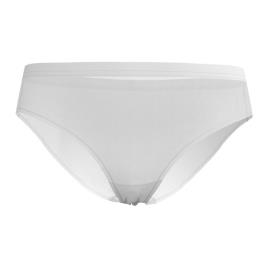 Calcinha Active F-dry Light XS White