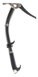 Machado De Gelo Viper Adze One Size No Color