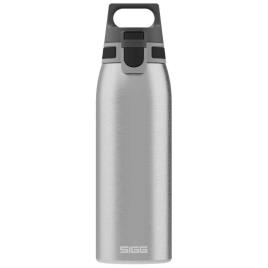 Garrafa Térmica Shield One 1l One Size Steel