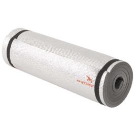 Esteira Eva Alloy One Size Silver