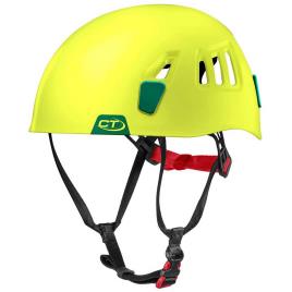 Capacete Moon 50-61 cm Lime / Green