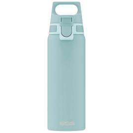 Garrafa Térmica Shield One 750ml One Size Light Blue