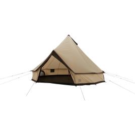 Grand Canyon Tenda Indiana 8p 8 Places Mojave Desert