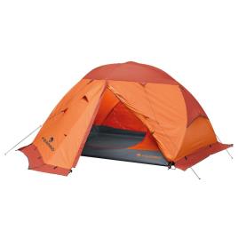 Ferrino Svalbard 3.0 3 Places Orange