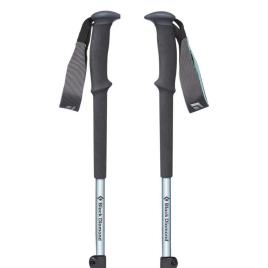 Poloneses Trail 62-125 cm Alpine Lake