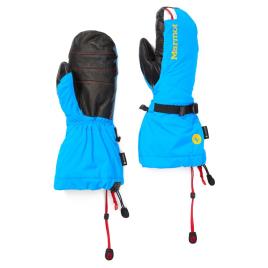 Marmot 8000 Meter S Clear Blue