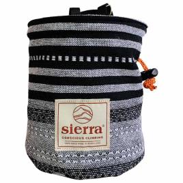 Bolsa Giz Tube One Size Diamond