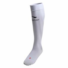 Meias Reco Pro EU 31-34 White