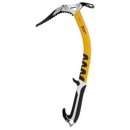 Machado De Gelo Bandit 100 cm Yellow