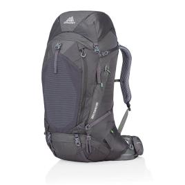 Mochila Baltoro 65l M Onyx Black