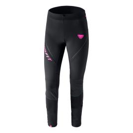 Dynafit Apertado Alpine Warm DE 34 Black Out / Pink Glo